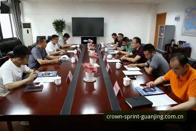 冠竞体育信誉平台推荐 冠竞体育信誉平台推荐完整指南:从开户注册到安全使用的全面解析